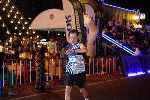 BIB: 
                            <button type="button" onclick="openModal(24540593)" class="btn btn-primary btn-sm float-right btn-popup" data-toggle="modal" data-target=".modal-high-quality">
                        <i class="fas fa-shopping-cart"></i> Add to Cart
                    </button>
                                            <button type="button" onclick="isThisMe(24540593, true)" class="btn btn-success btn-sm float-right btn-popup btn-isme hidden" data-toggle="tooltip" data-placement="bottom" title="นี่คือรูปของคุณใช่ไหม คลิกที่นี่เพื่อเอาเข้าอัลบั้ม">
                        <i class="fas fa-plus"></i> Add to album
                    </button>
                    <button type="button" onclick="isThisMe(24540593, false)" class="btn btn-warning btn-sm float-right btn-popup btn-isnotme hidden">
                        <i class="fas fa-ban"></i> Remove from album
                    </button>